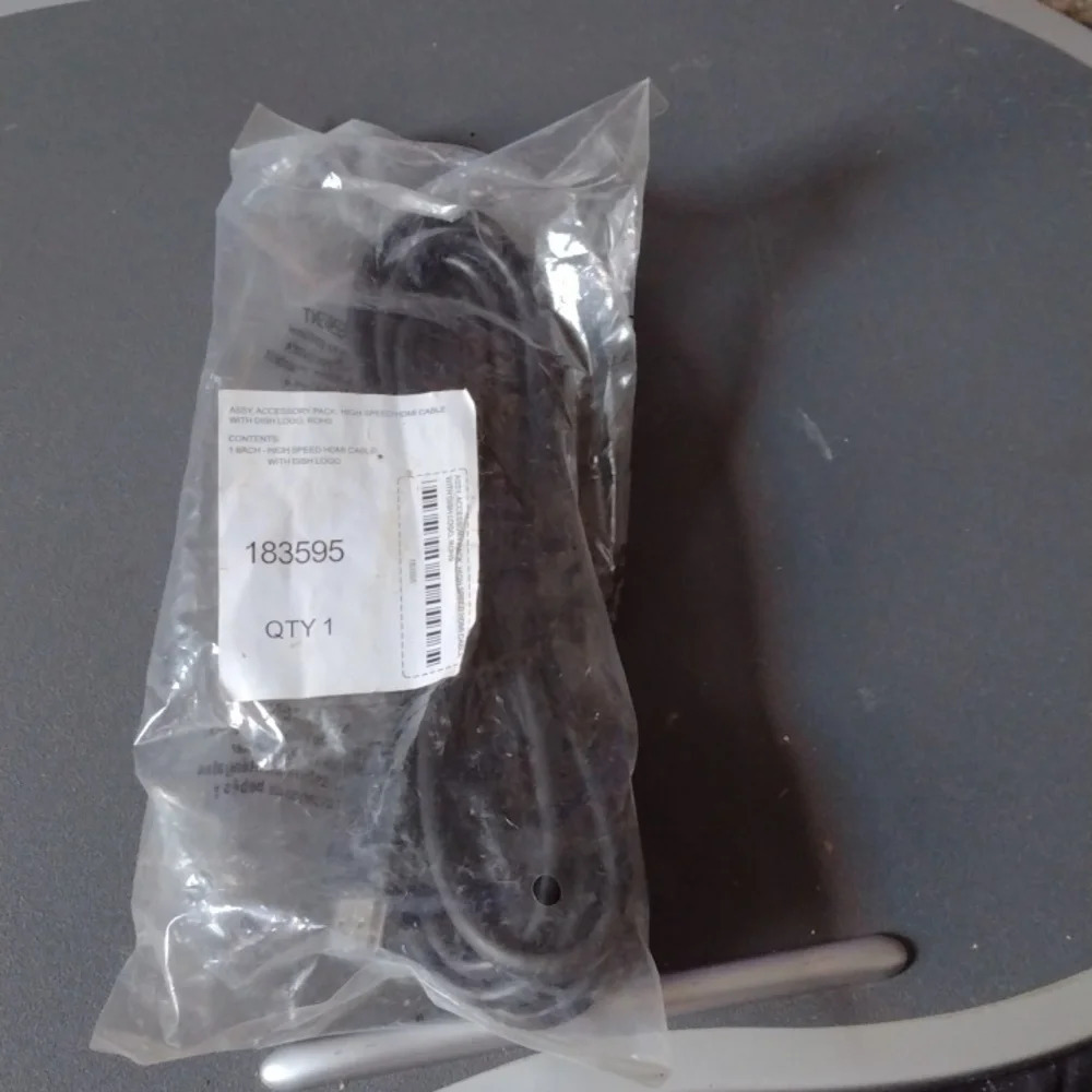 2 for $20😄High Speed HDMI Cable